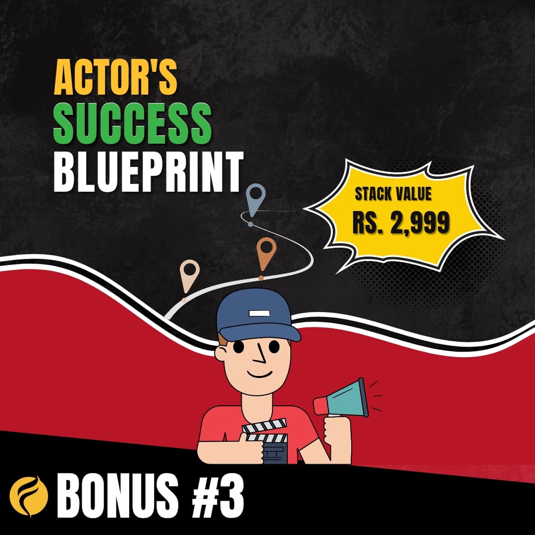 Bonus 3