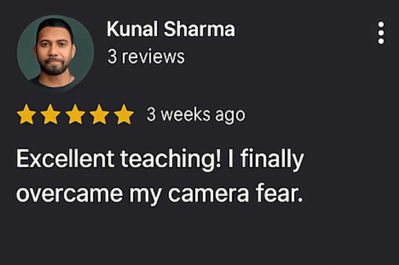 Review 1